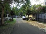 thumbnail-rumah-mewah-di-jl-cibeber-kebayoran-baru-jakarta-selatan-shm-6