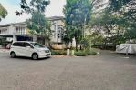 thumbnail-rumah-maple-siap-huni-4-kmr-furnish-summarecon-bekasi-6