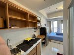 thumbnail-apartemen-tokyo-riverside-pik-2-type-studio-mewah-3