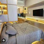 thumbnail-apartemen-tokyo-riverside-pik-2-type-studio-mewah-0