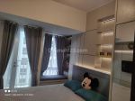 thumbnail-apartemen-tokyo-riverside-pik-2-type-studio-mewah-4