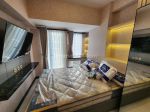 thumbnail-apartemen-tokyo-riverside-pik-2-type-studio-mewah-1