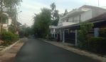 thumbnail-tanah-di-kavling-dki-pondok-kelapa-lt-1490-m2-lingkungan-rumah-besar-7