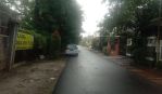 thumbnail-tanah-di-kavling-dki-pondok-kelapa-lt-1490-m2-lingkungan-rumah-besar-8