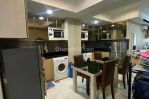 thumbnail-dijual-apartemen-the-mansion-jasmine-3