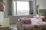 thumbnail-dijual-apartemen-the-mansion-jasmine-13