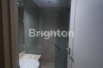 APARTEMEN THE PEAK TUNJUNGAN