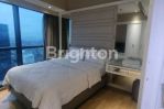 thumbnail-apartemen-the-peak-tunjungan-7