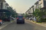 thumbnail-symphonia-summarecon-serpong-rumah-renovated-hadap-selatan-27m-2