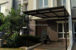 thumbnail-symphonia-summarecon-serpong-rumah-renovated-hadap-selatan-27m-0