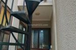 thumbnail-symphonia-summarecon-serpong-rumah-renovated-hadap-selatan-27m-7