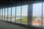 thumbnail-office-gold-coast-pik-ukuran-109m2-view-laut-jakarta-utara-5