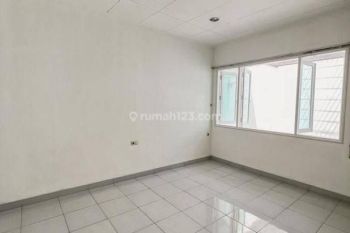 P Fl Disewakan Rumah 8x18 Green Lake City Ready Desember