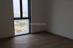 thumbnail-dijual-izzara-apartement-3-br-unfurnished-5