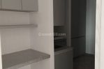 thumbnail-dijual-izzara-apartement-3-br-unfurnished-7