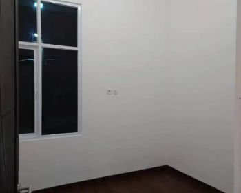 Disewakan rumah cluster depok sawangan tahunan/bulanan
