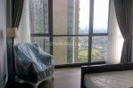 thumbnail-apartment-kemang-village-3-bedroom-furnished-with-private-lift-2