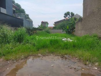 dijual Kavling Tanah lokasi Cimencrang Bdg Timur dekat Mesjid Al Jabbar SHM