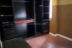 thumbnail-rumah-sewa-3lantai-semifurnished-regentown-bsd-tersewa-2