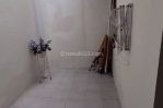 thumbnail-rumah-sewa-3lantai-semifurnished-regentown-bsd-tersewa-10