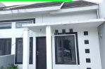 thumbnail-top-price-rumah-hoek-siap-huni-di-kota-bandung-margahayu-105a12-2