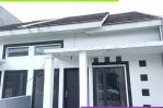 thumbnail-top-price-rumah-hoek-siap-huni-di-kota-bandung-margahayu-105a12-4