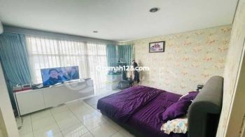 Uwahh Hen Haoo De Jia.. Luas Bingo Fix Bikin Keluarga Harmonis Dan Tambah Cuss