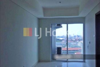 Apartemen Puri Mansion Tower B Lt.5 Kembangan, Jakarta Barat