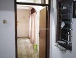 thumbnail-rumah-5-kamar-tidur-strategis-di-tanjuung-durentd206-8