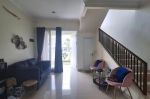 thumbnail-rumah-vivaldi-symphonia-gading-serpong-3