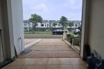 thumbnail-rumah-vivaldi-symphonia-gading-serpong-1