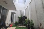 thumbnail-rumah-vivaldi-symphonia-gading-serpong-2