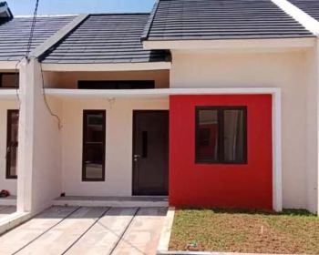 CITRA AMARTA 3JT ALL IN