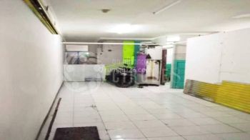 Disayang Tuhan Nih Beli Ruko 2lantai Di Permata Kopo Bandung