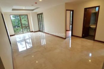 Dijual apartemen di Hegar Manah Residence