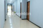 thumbnail-hotel-dekat-juanda-sidoarjo-4