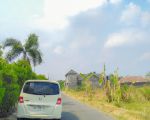 thumbnail-tanah-murah-di-gito-gati-hanya-melangkah-ke-sch-3jt-anm2-3