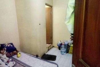 Jual Kosan Aktif Dekat Alun-Alun Bandung