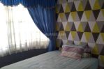 thumbnail-disewakan-taman-mutiara-pakuwon-city-full-furnish-3