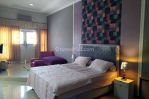 thumbnail-disewakan-taman-mutiara-pakuwon-city-full-furnish-8