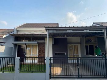 JUAL CEPAT    HRG DIBAWAH PASARAN, BU, HARVEST CITY,RAPI,SIAP HUNI,SHM