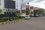 thumbnail-rumah-posisi-jalan-bulevard-di-cibubur-country-bogor-4