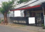 thumbnail-rumah-posisi-jalan-bulevard-di-cibubur-country-bogor-0