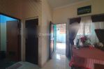 thumbnail-rumah-posisi-jalan-bulevard-di-cibubur-country-bogor-8