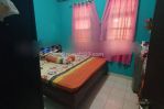 thumbnail-rumah-posisi-jalan-bulevard-di-cibubur-country-bogor-7