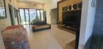 thumbnail-rumah-nyaman-furnish-di-bandung-tempo-doeloe-kota-baru-parahyangan-3