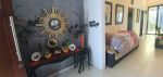 thumbnail-rumah-nyaman-furnish-di-bandung-tempo-doeloe-kota-baru-parahyangan-10