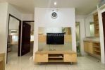 thumbnail-apartemen-mediterania-2-tanjung-durenapm118-0