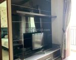 thumbnail-for-rent-thamrin-residences-14