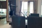 thumbnail-for-rent-thamrin-residences-1